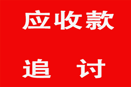 法院支持，陈先生成功追回70万离婚财产